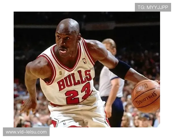 21世纪NBA十大场外事件：科比三度上榜