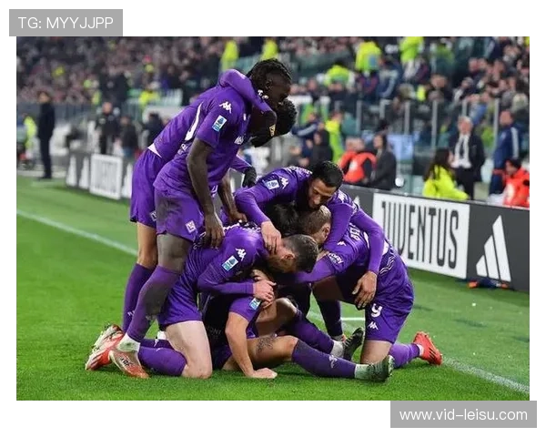 尤文图斯1-1战平副班长佛罗伦萨，遭遇各项赛事三连平