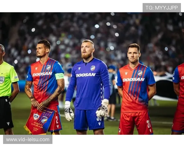 卡拉巴克欧冠表现惊艳，前4轮积7分排名靠前