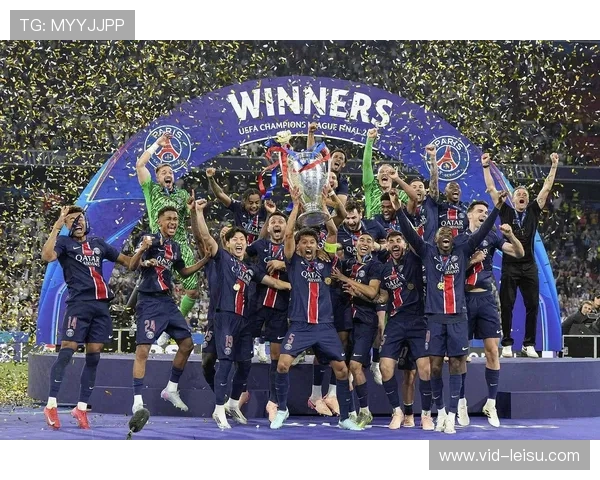 巴黎主帅谈欧冠轮换：联赛欧冠需平衡