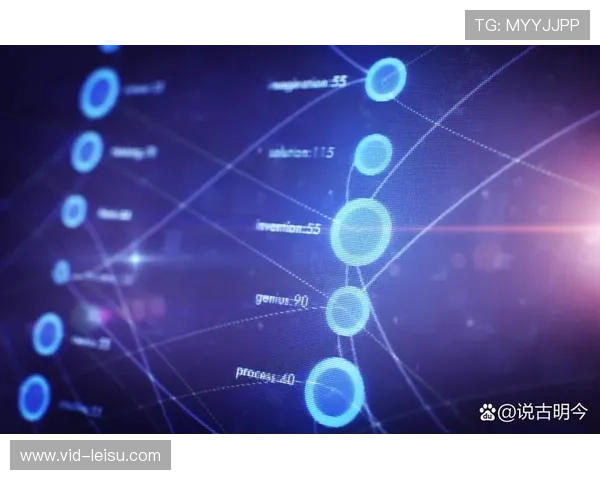 体育数字资产运营从重采集转向重应用，价值挖掘深化