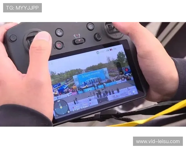 5G低延时传输技术逐步普及，重构赛事直播互动体验标准