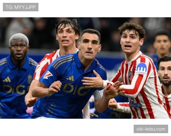 人物聚焦：从后场到前场——解析皇家社会后卫勒诺尔芒的转换发起能力