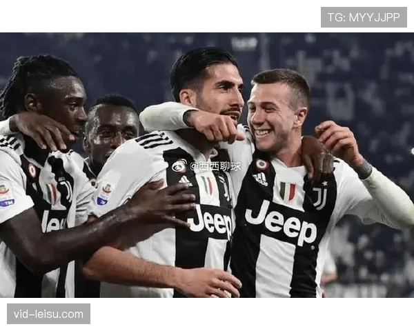 本菲卡总比分4-3淘汰尤文图斯，制胜球来自第85分钟的右路低平传中