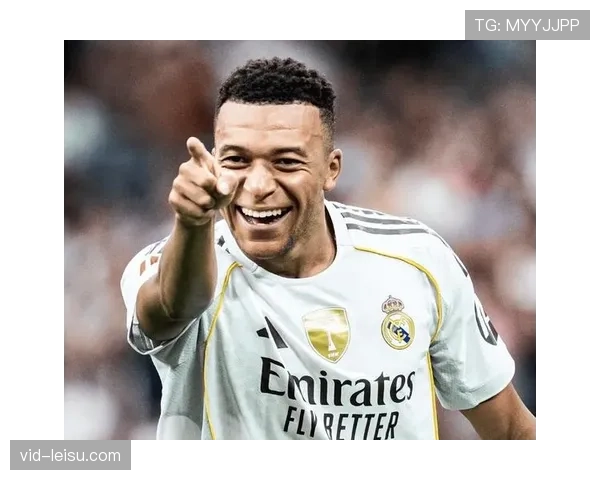 皇马公布战多特大名单,贝林厄姆伤愈回归首发