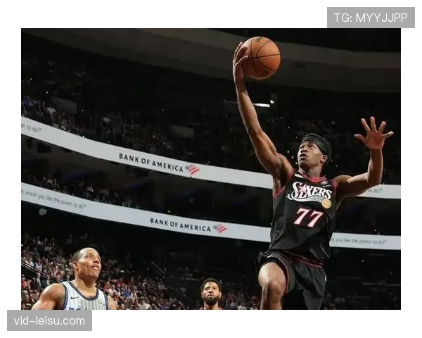 76人109-97魔术，恩比德复出首战率队保住附加赛希望